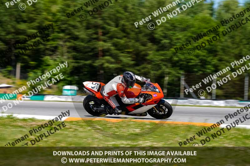 Brno;event digital images;motorbikes;no limits;peter wileman photography;trackday;trackday digital images